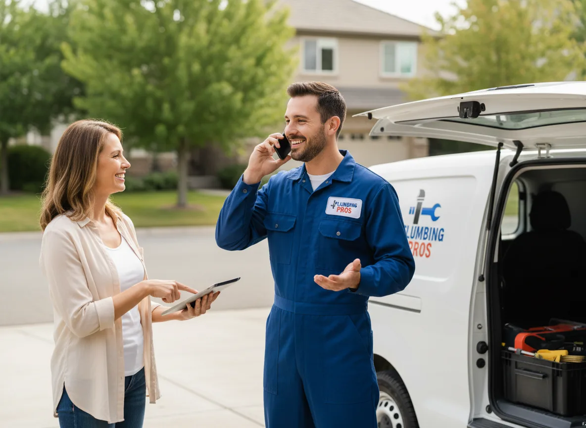 Water Heater Repair Corinth, TX FAQs